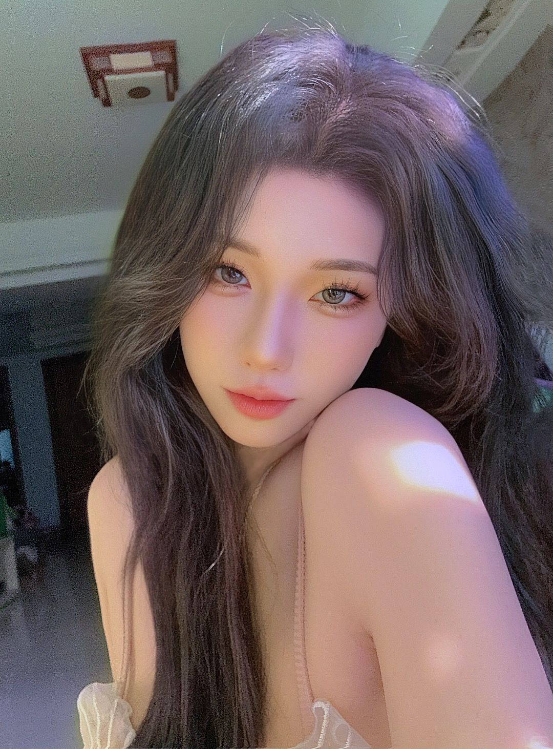 好爱阳光