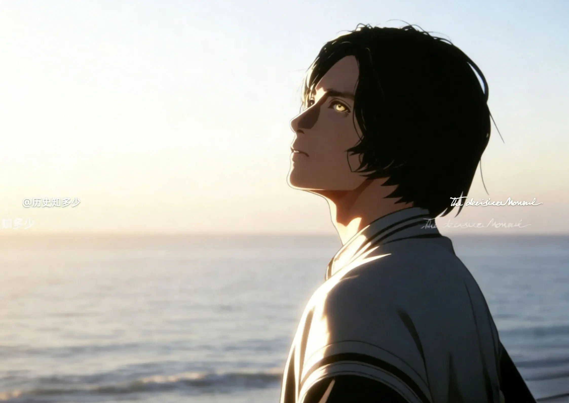 67首诗，你读过最遗憾的一句诗词是什么？