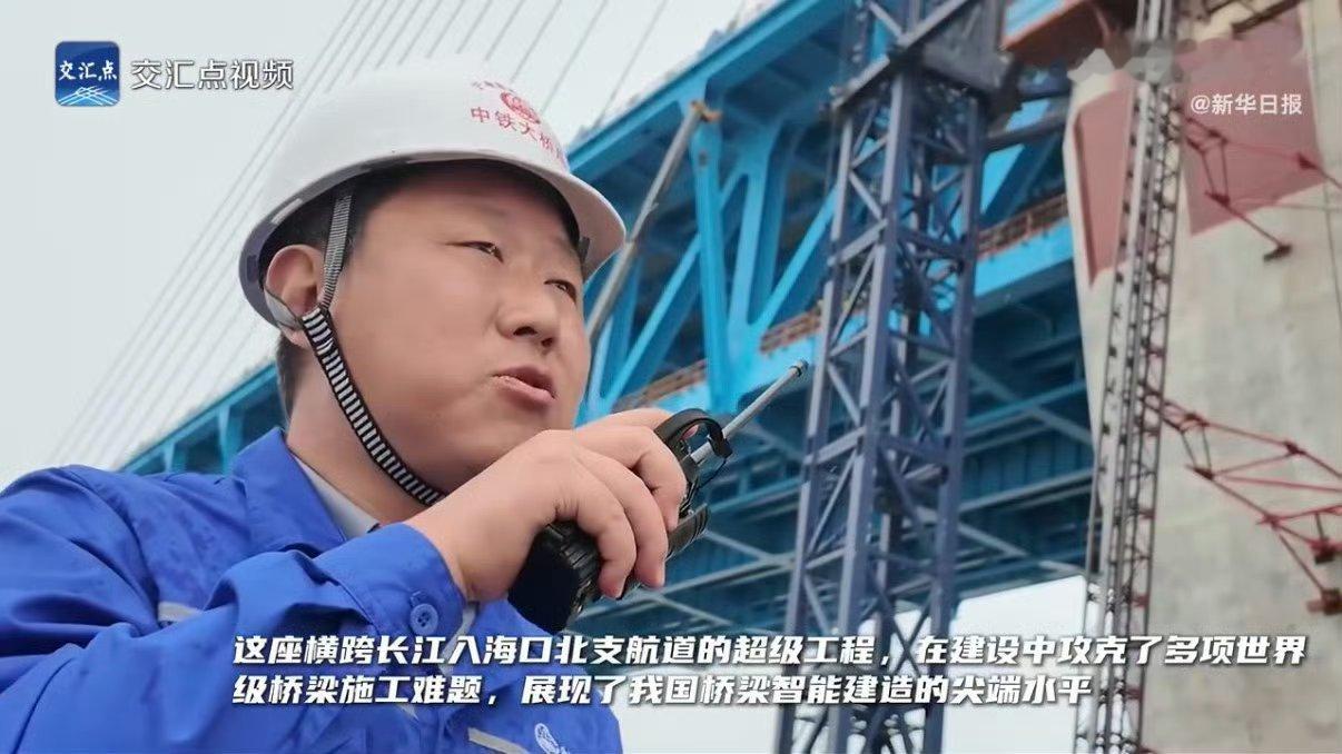 十五五新江苏跃马扬鞭看江苏 未来五年的江苏，藏着太多惊喜：车间里机器人与工匠共舞