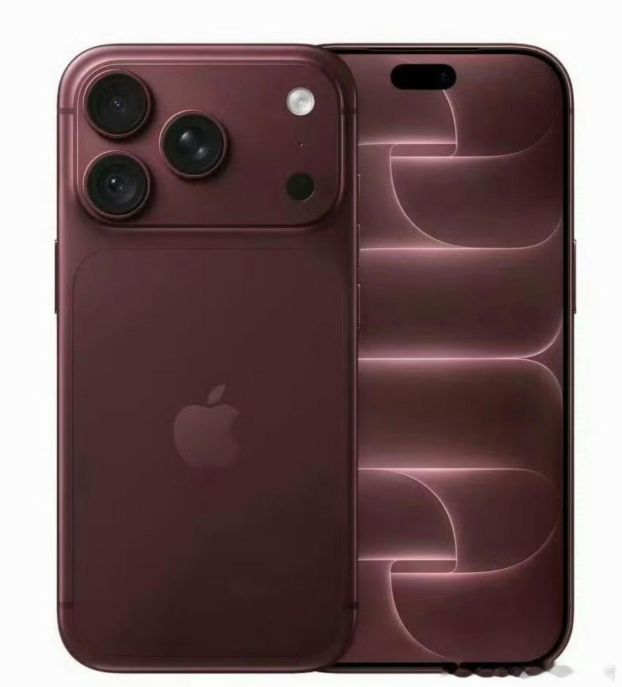 iPhone18Pro卖不动了iPhone18 Pro系列首销成绩还不错，但后期