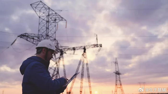 【斯洛伐克和匈牙利继续向乌克兰供应电力】网页链接斯洛伐克和匈牙利继续向乌克兰供应