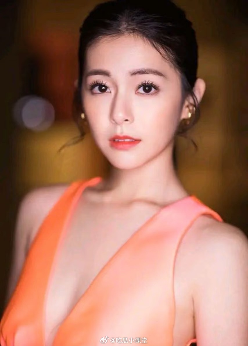 任容萱回应分手任容萱回应分手也太体面了吧！直接说“不撕逼不卖惨”，分开是因为生活