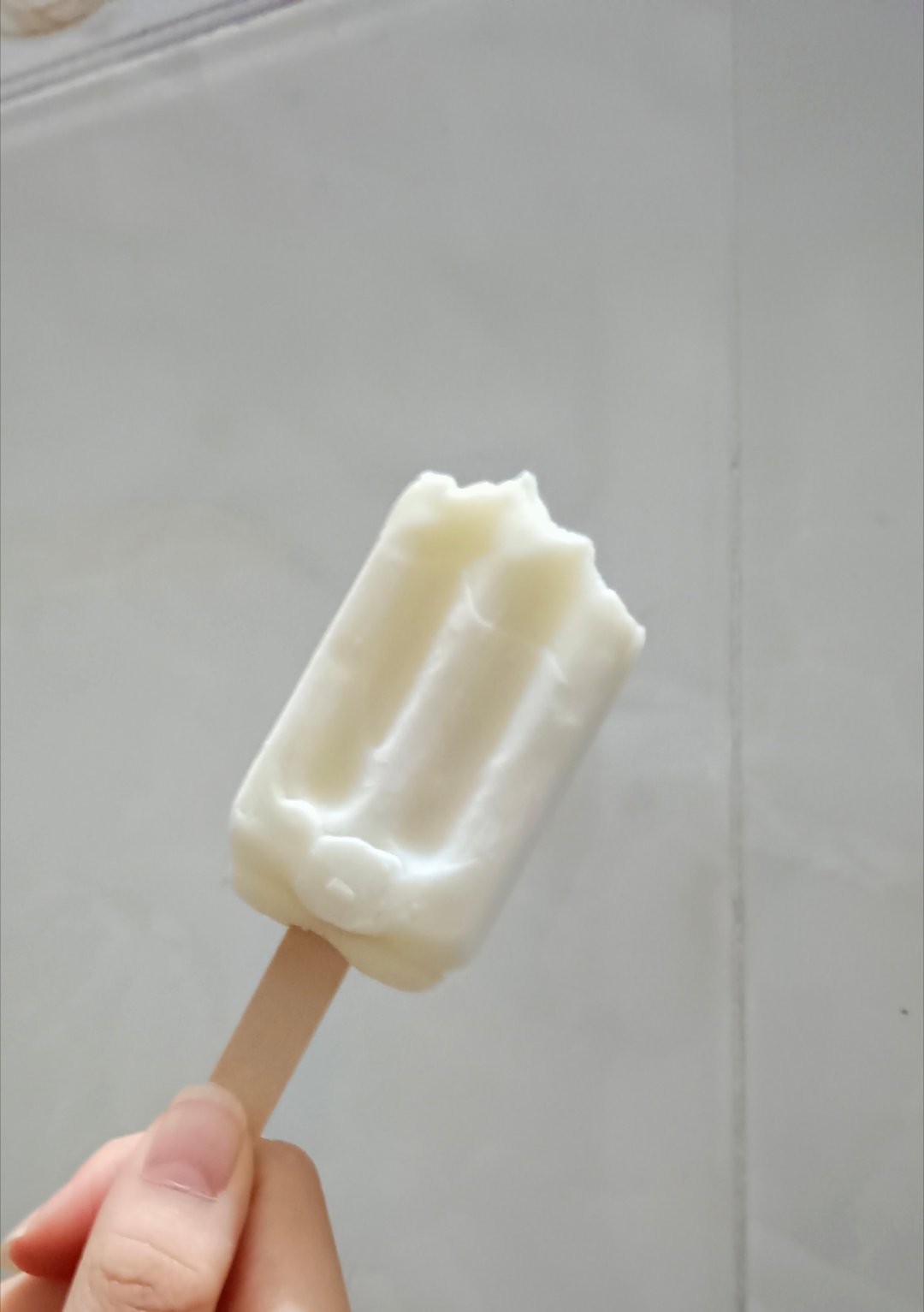 神在广西吃小布丁的一天 