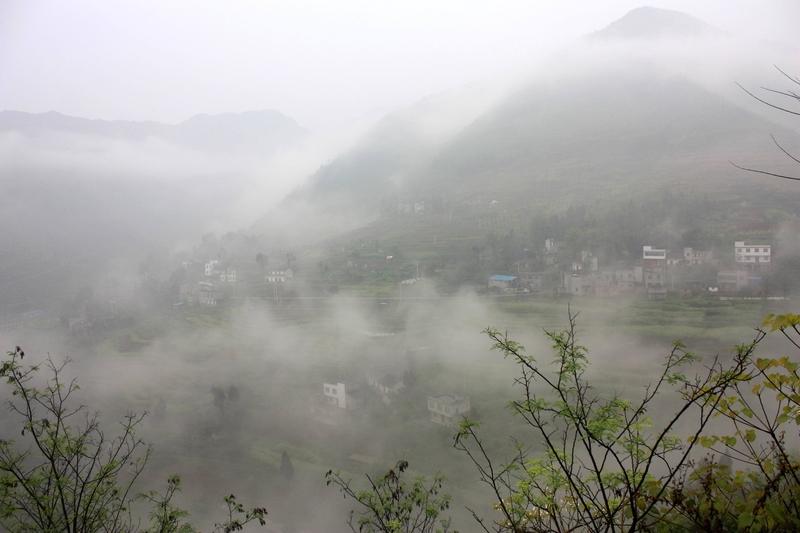 你的人生会奔向何方——了解生命的“自动导航”

你是否曾在某个瞬间意识到，自己的