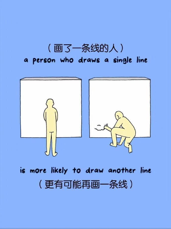 这10张图改变你的生活方式。 