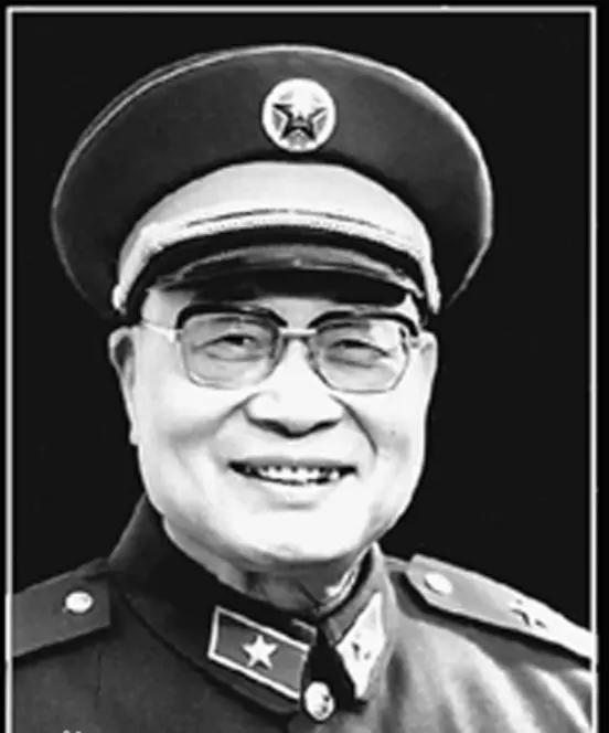 张衍（1917—2003），原名张剑凯，字任侠，祖籍山东省滕县，1917年4月出