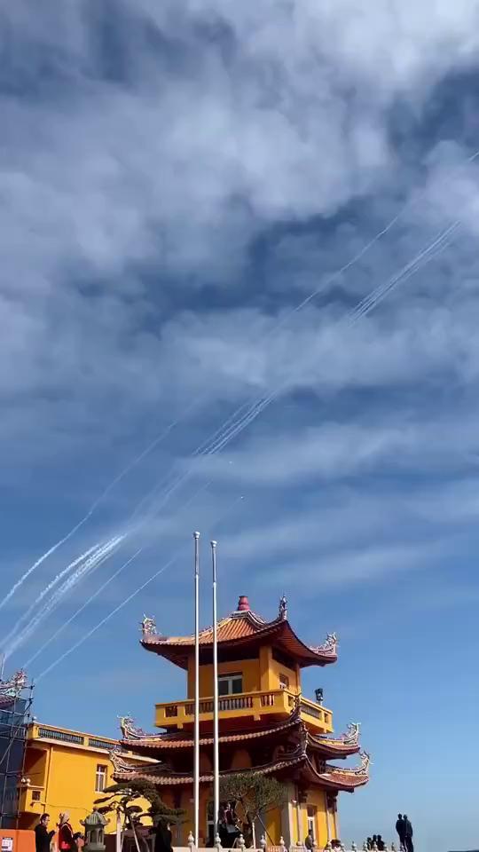 这是演新的吗？