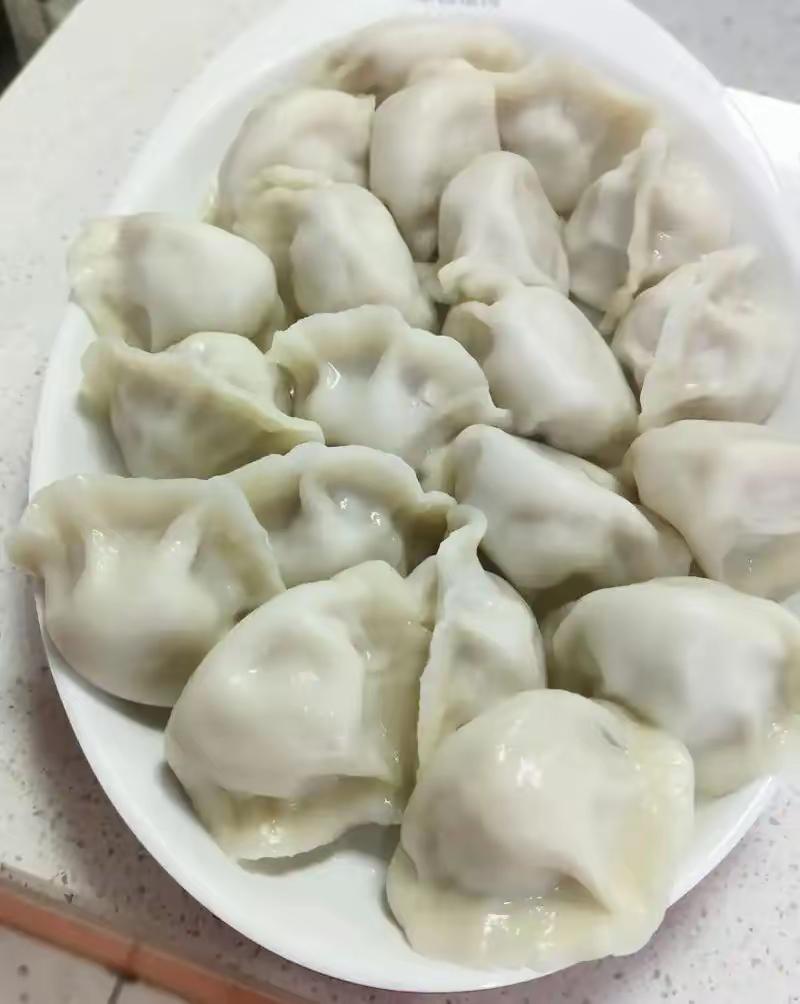 “18块的水饺变1块2，卖一单赔一单！”平台私自改价还花钱买黑料，老板怒了

来