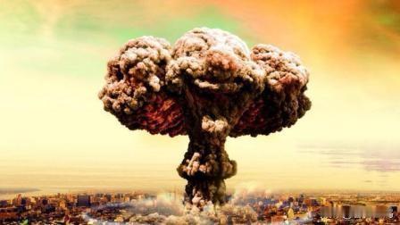核战争下，绝无赢家
在今日头条上看到“核战争下会有赢家吗?”这个话题，我内心五味