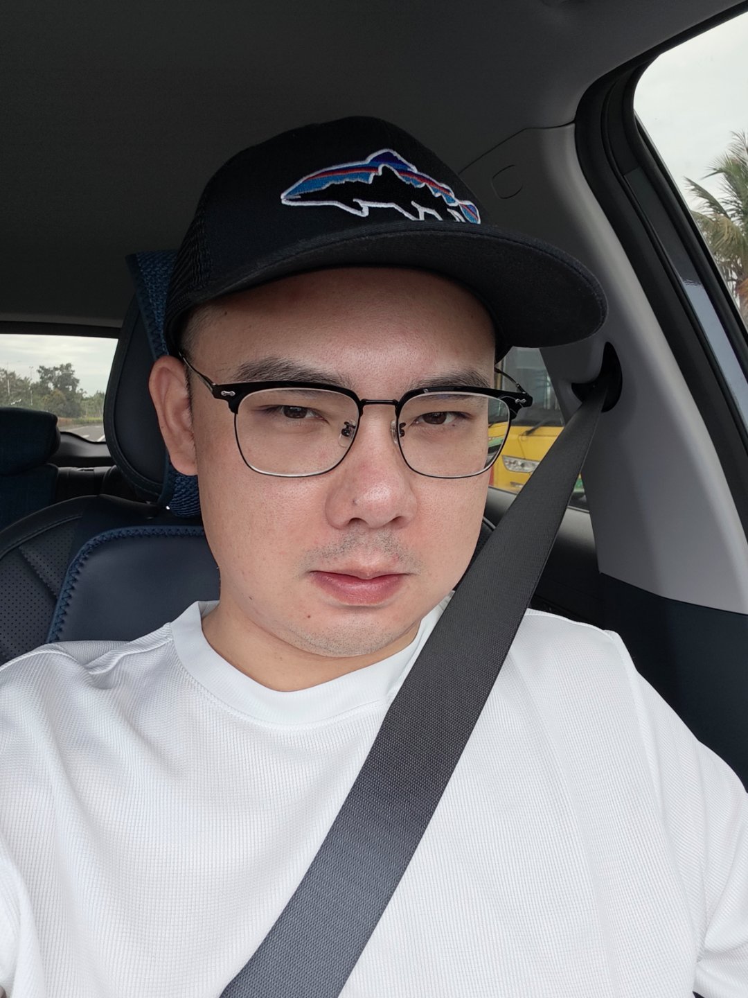 贝林黛玉只有一项能力是世界级，那就是冒充中锋！！！还好英格兰有回撤型中锋，凯皇！