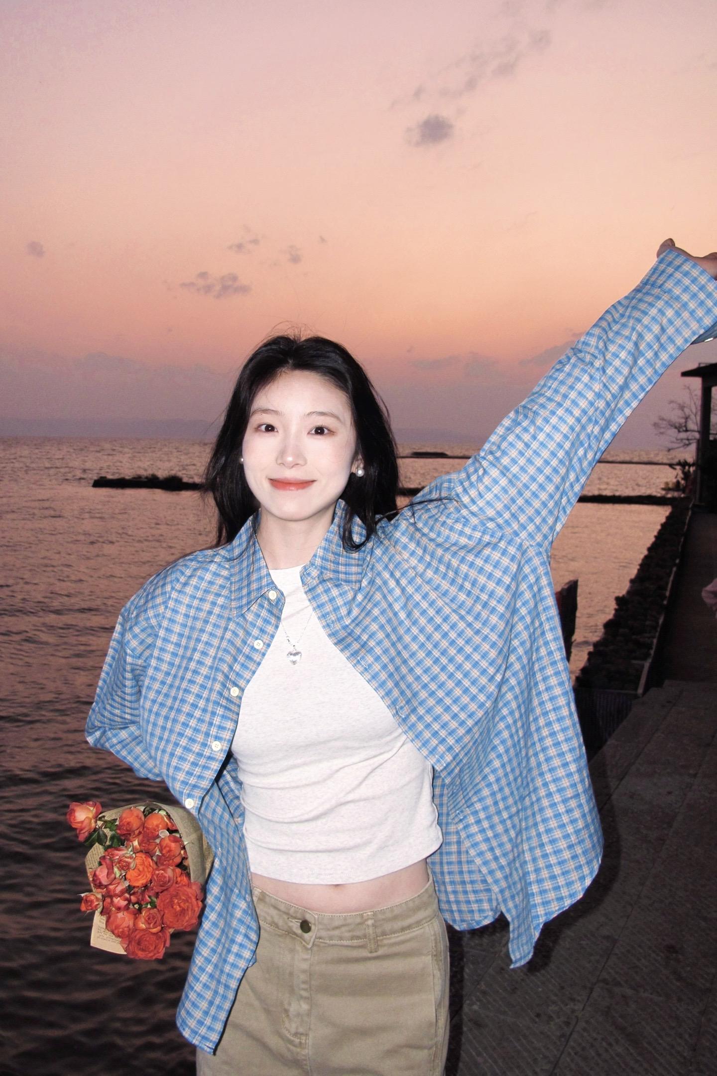 希望你每天 ㍙ ㍚ ㍛ ㍜ ㍝ ㍞ ㍟ ㍠ ㍡ ㍢ ㍣ ㍤ ㍥ ㍦ ㍧...