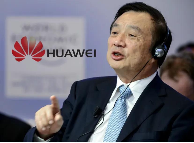 为啥华为18万人，加班 那么严重，员工基本上996，甚至连很多OD都不抱怨，每个