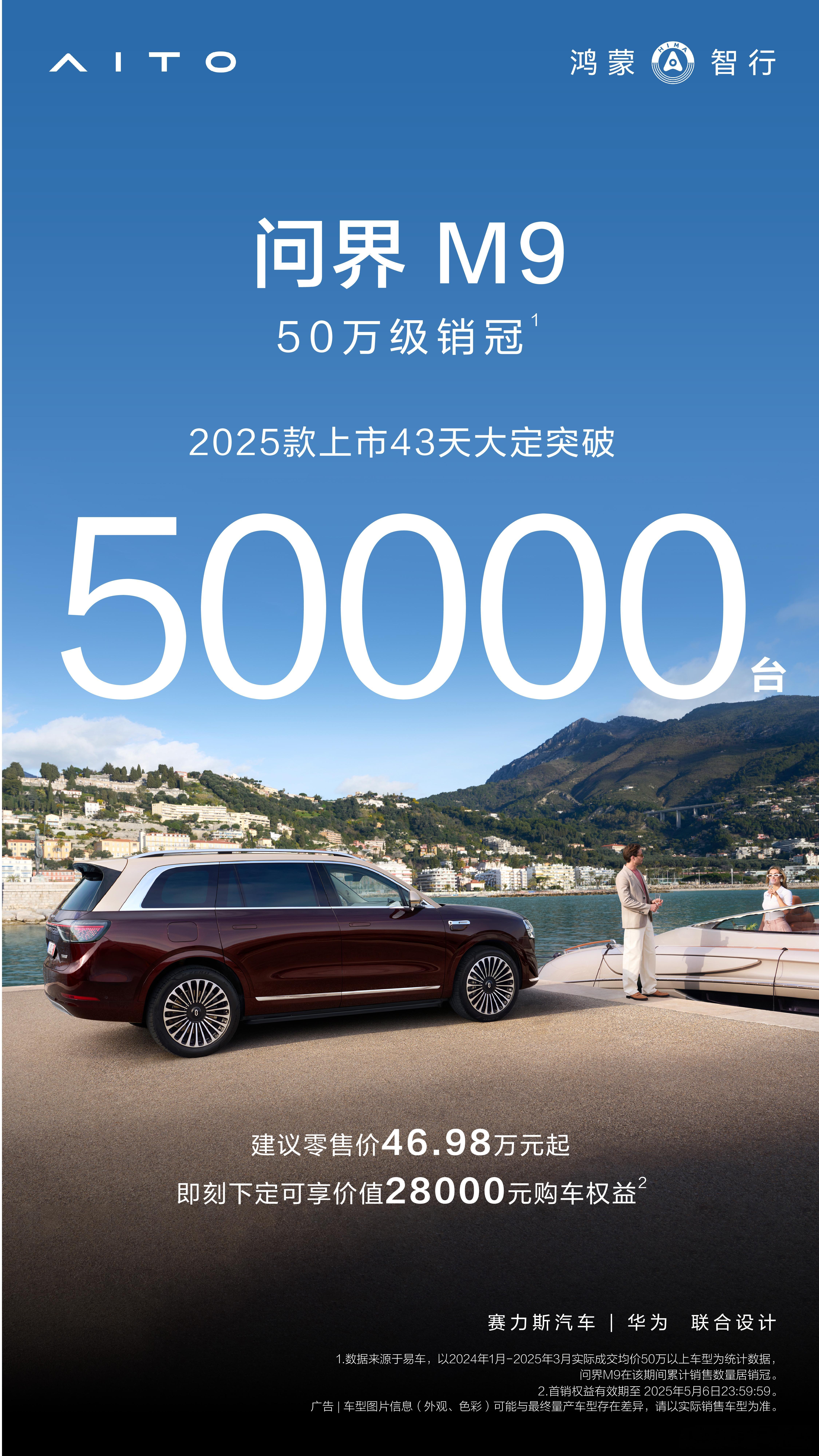 你大爷始终是你大爷，50万级别销冠扫灭一切牛鬼蛇神！ ​​​