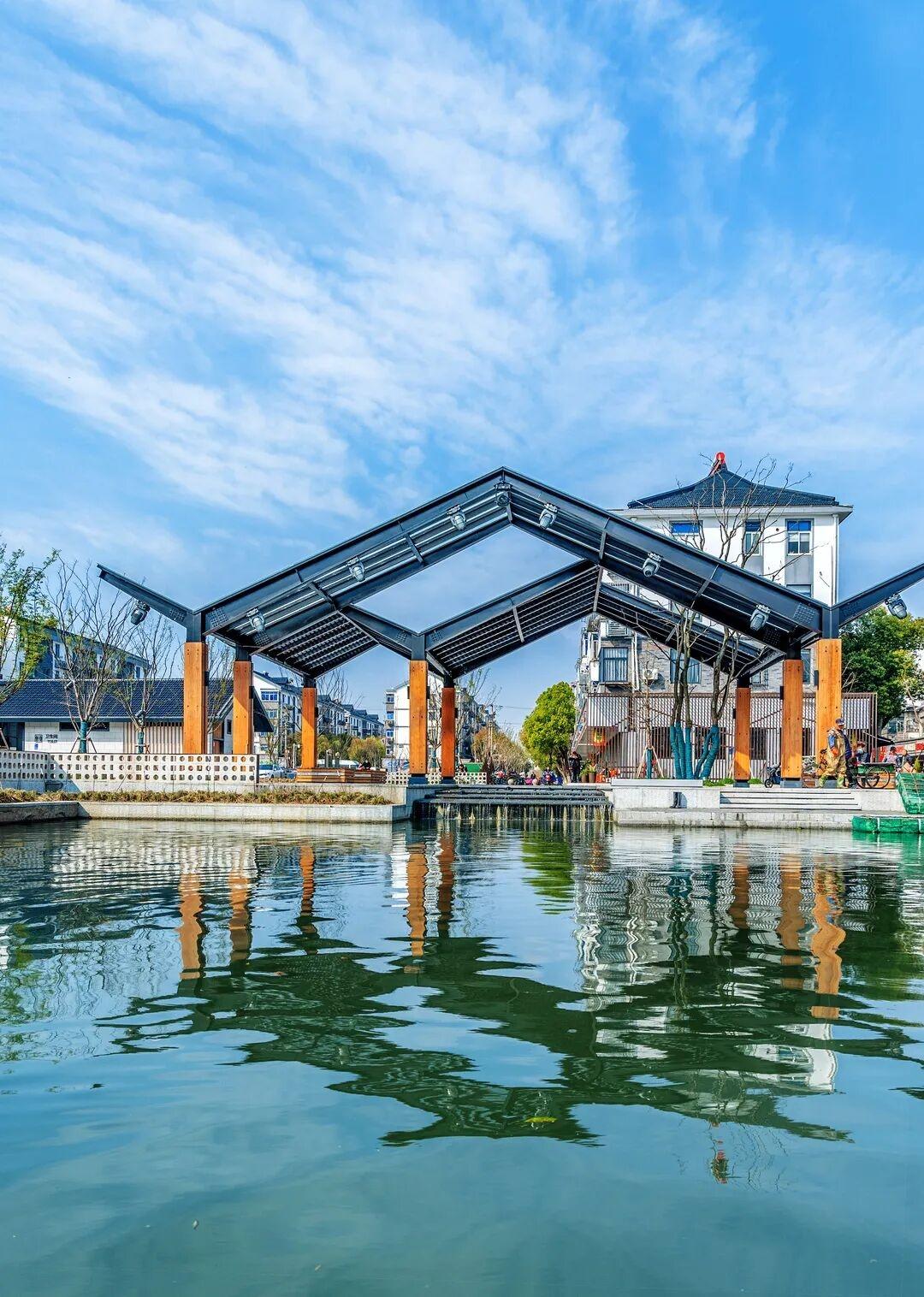 春假遛娃攻略｜昆山及周边一大波景区免费啦，宝妈速码
 
春假就这几天，别在家闷着