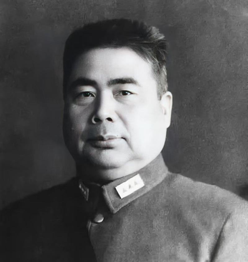 看一下“冯玉祥”主政河南省的日子！
冯玉祥两度主豫，核心是1922年短期督政与1