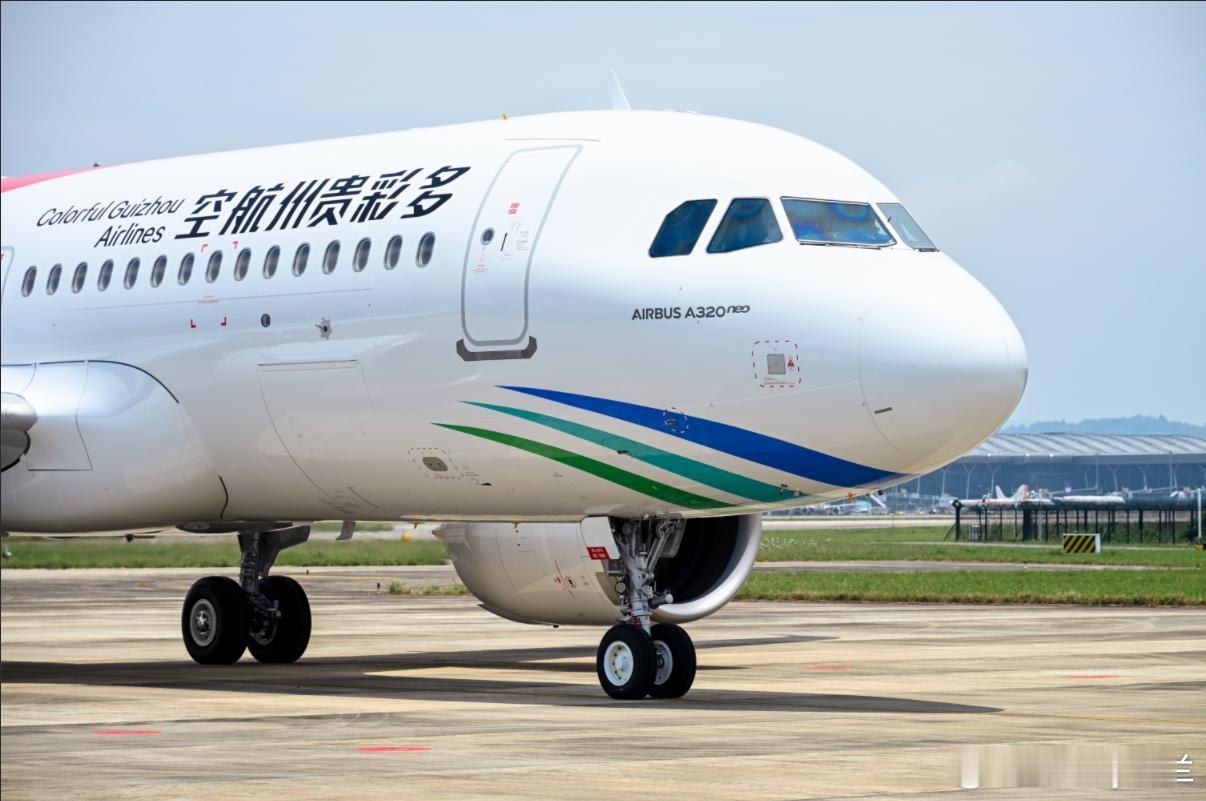 扬州开通直飞宜宾航线航空创作计划8月2日首航！多彩贵州航空正式开通扬泰宜宾直飞航