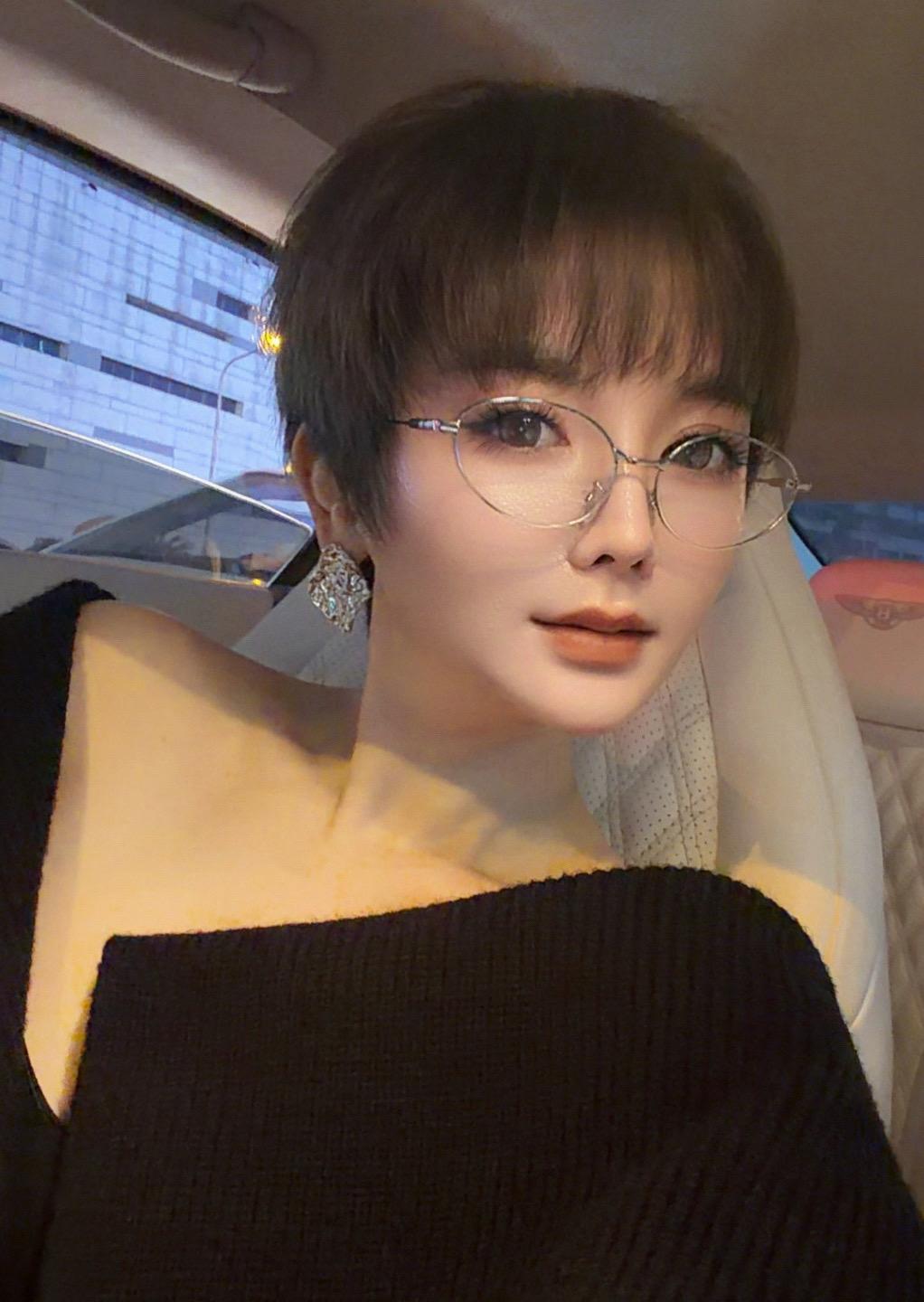 人品就是福报 🫶。