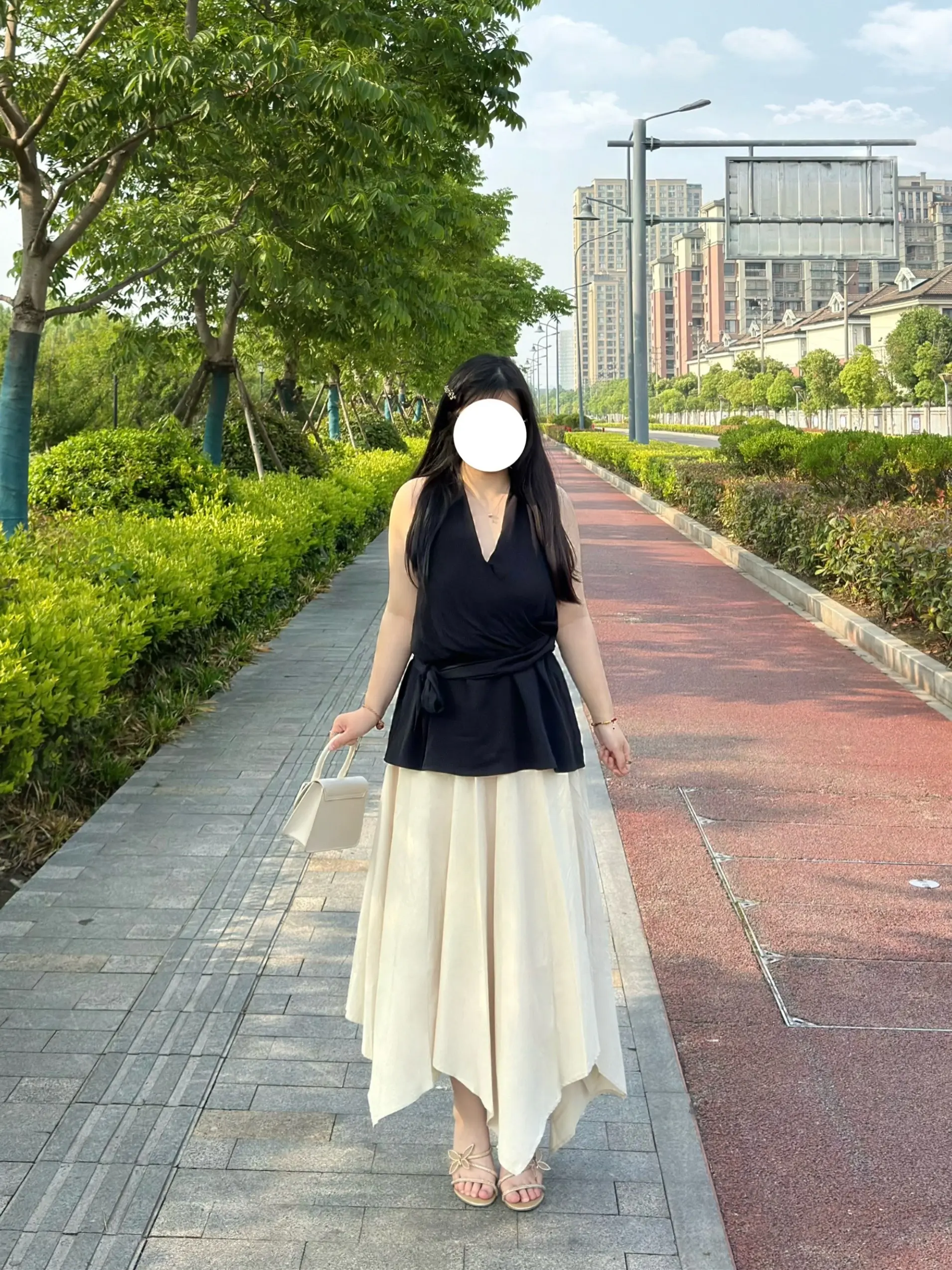 140斤怎么啦？我不减！150斤我也不减。
