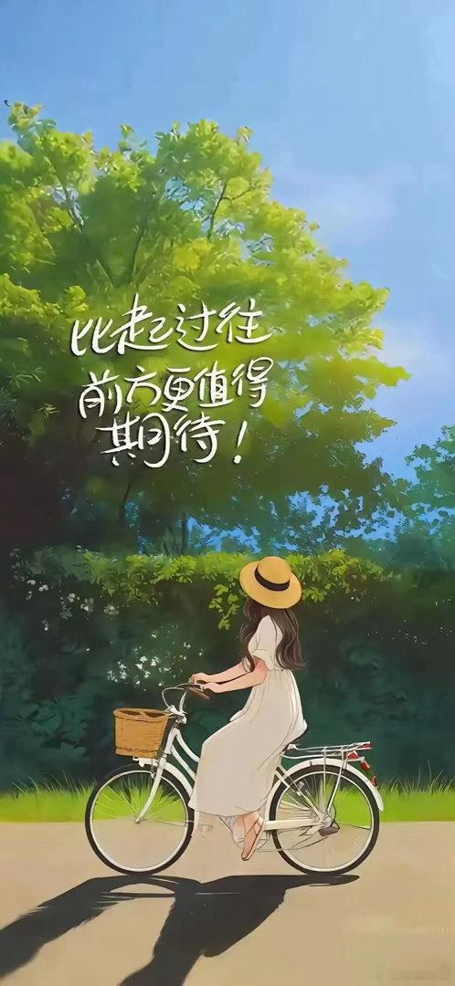 为什么越懂事的人，活得越苦？你有没有发现一个残酷现实：越是善解人意、处处替别人着