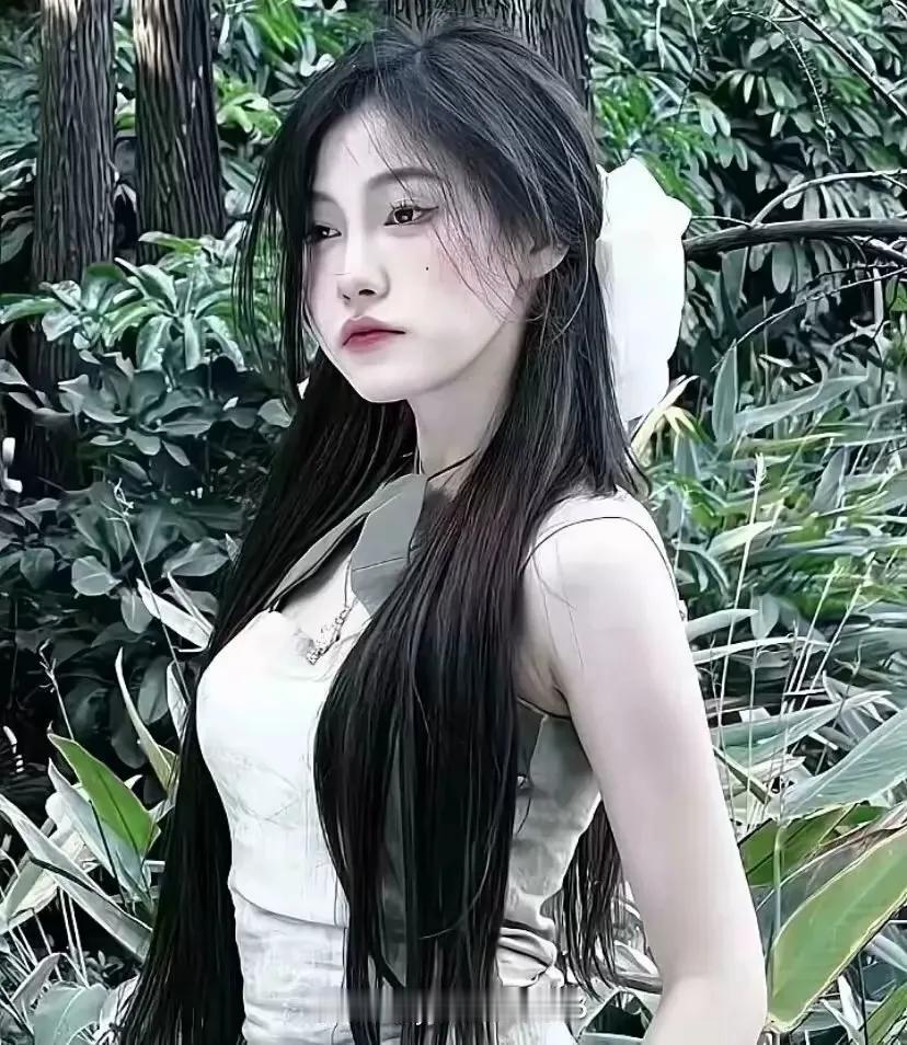 #人这一辈子，什么最值钱#健康