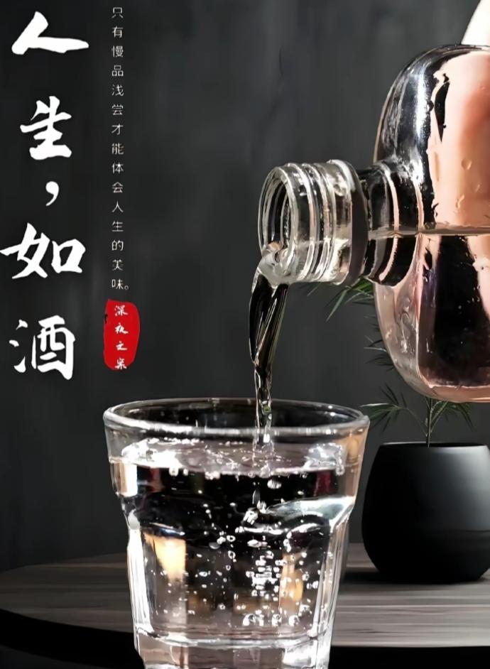 湖南娄底一男子与同学聚会，回到家以后感觉浑身不舒服，年轻人的反应就是快，他怀疑其