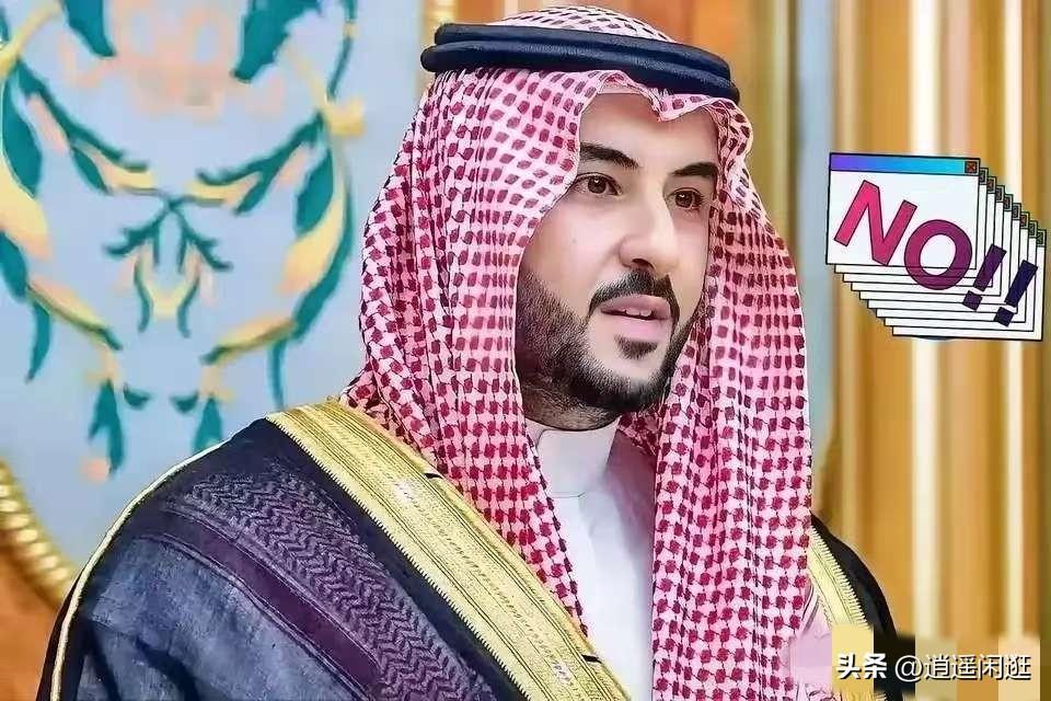 卡塔尔传来新消息！
2026年3月19日，卡塔尔外交部宣布:伊朗驻卡塔尔大使馆的