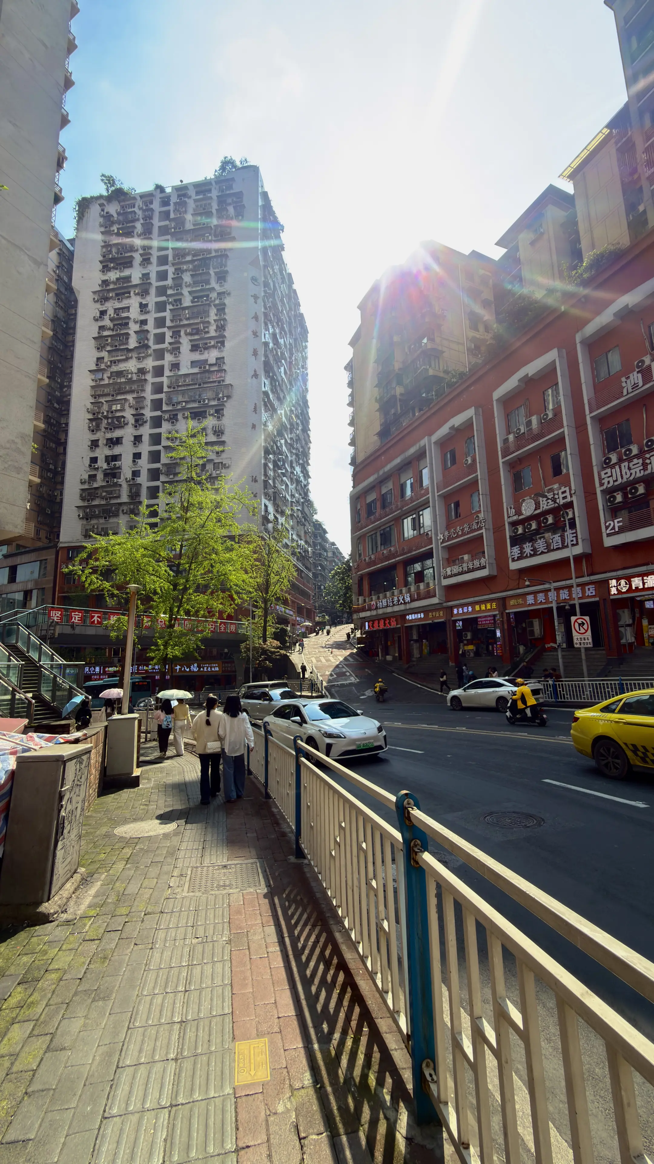 都说 重逢便是庆