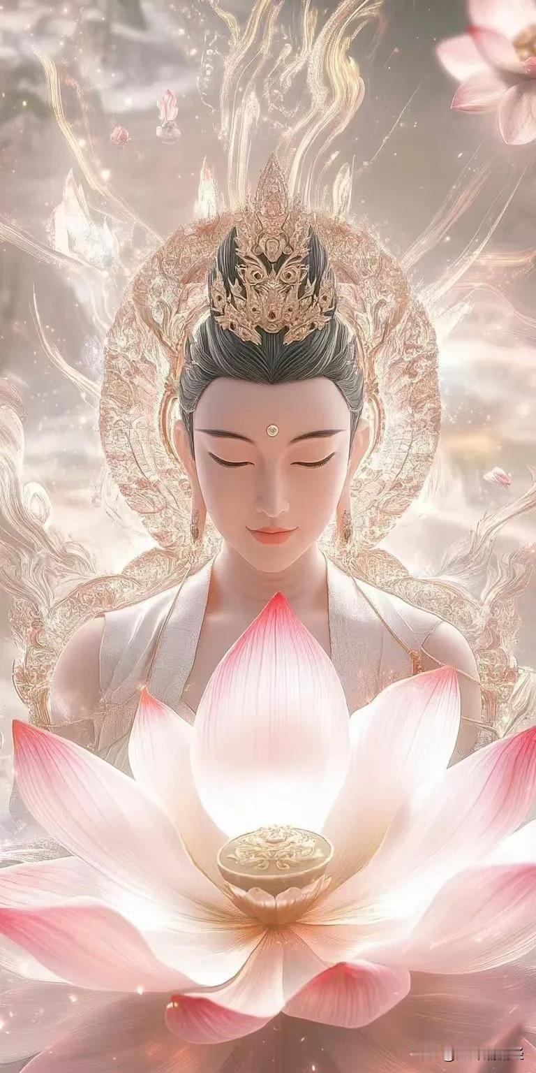 自古奸情出人命。不出轨，不乱来，不伤害别人家庭，这是最基本的。
多少家庭因为婚外