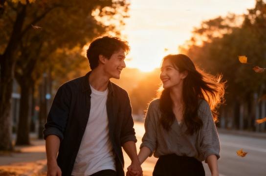 宁波“甬派交友”平台“博士专场”单身男女集合，他们中有医院的医生，有科研院所的专