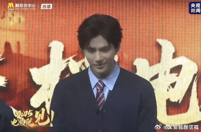 10月1日国庆档，王安宇主演《毕正明的证明》震撼来袭！神秘女子究竟是敌是友？快来