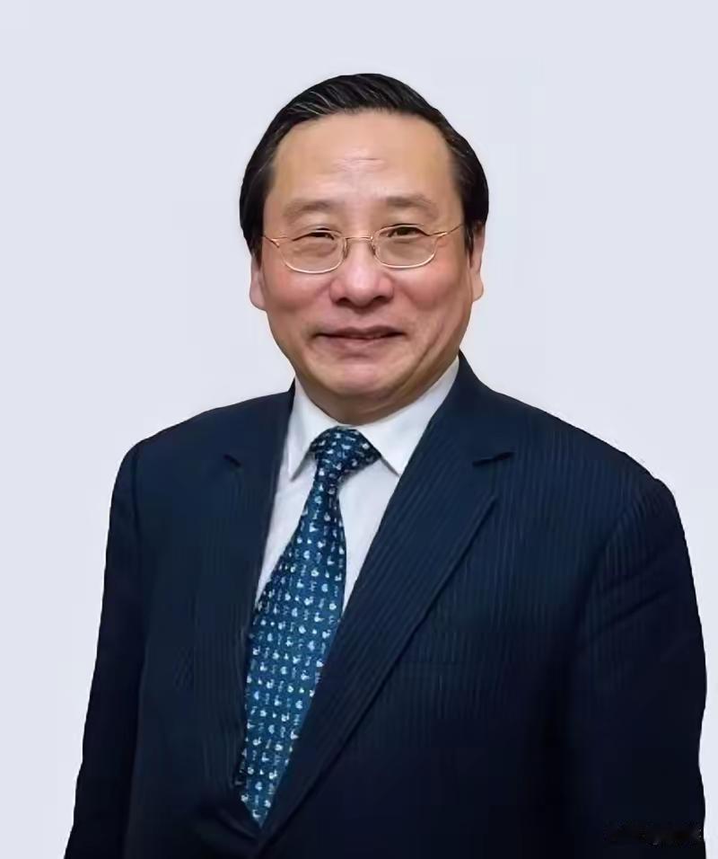 太解气！
高志凯东京一战封神！两张70年铁证，彻底堵死日本右翼所有狡辩！
​​什