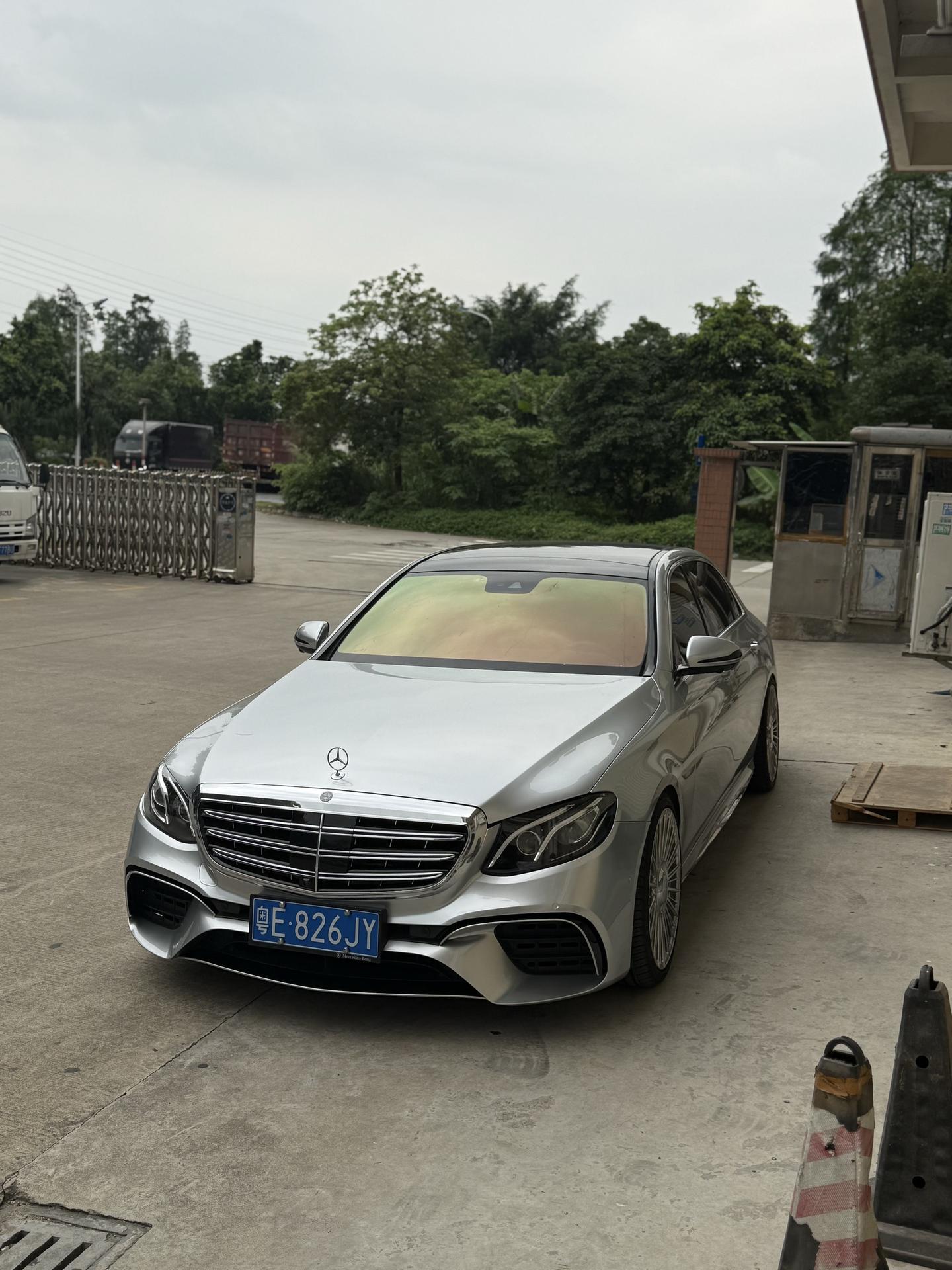 所谓成熟，就是习惯任何人的忽冷忽热，看淡任何人的渐行渐远。