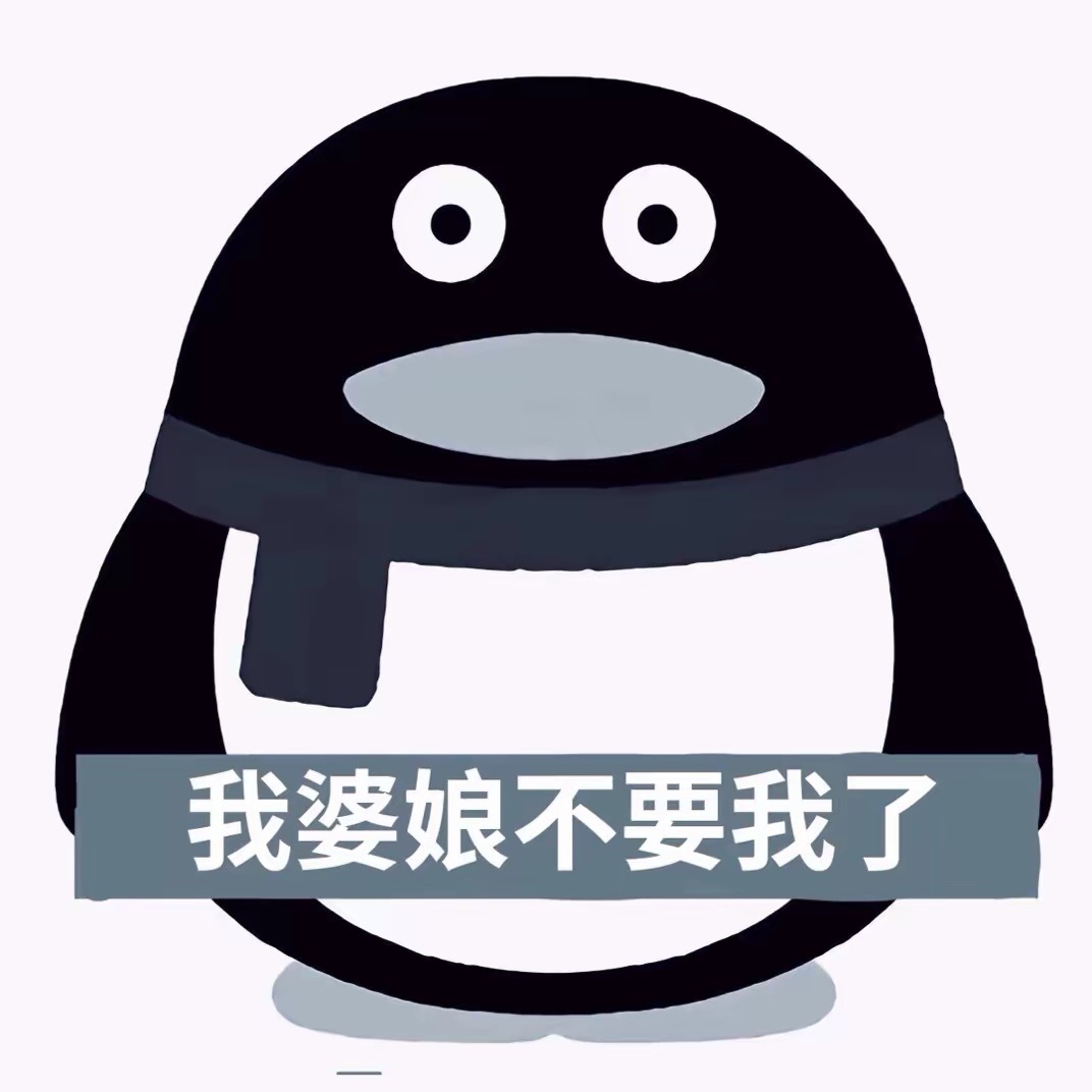 距马珑上条抖因发布已过去1个月 
