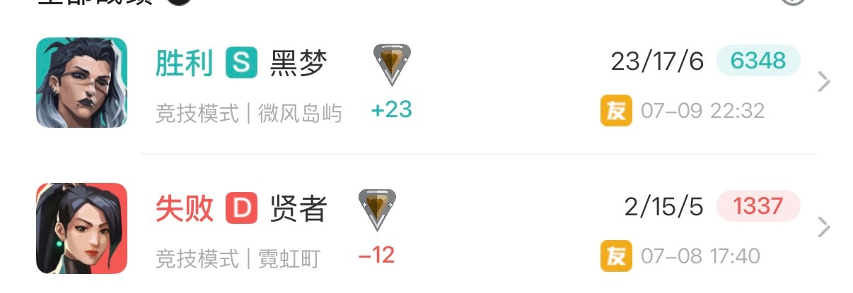 我这种人一把鬼一把的小文文可以和我玩吗