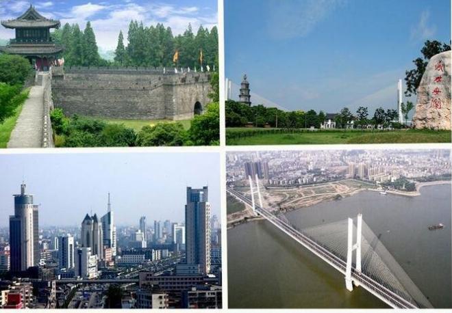 荆州熊家冢的水晶珠，竟藏着2000多年前的东周文明密码
提到荆州熊家冢，很多人只