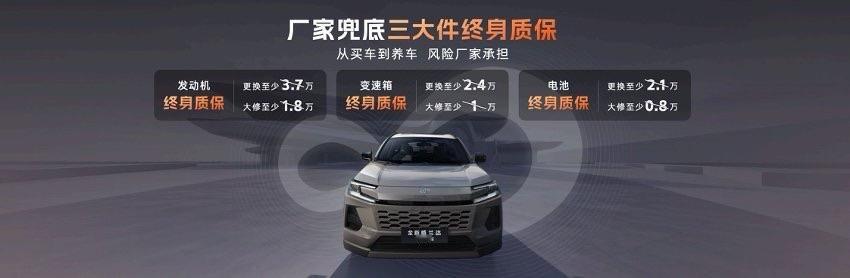 不管你信不信，2026年预计会有几件大事要发生！

1、退休金的差距会越来越小。