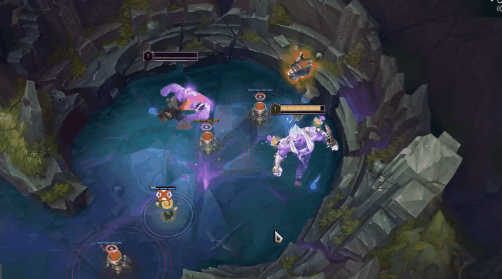 小猪扔斧子赢了[666]

#2023LCK# #英雄联盟# #T1#