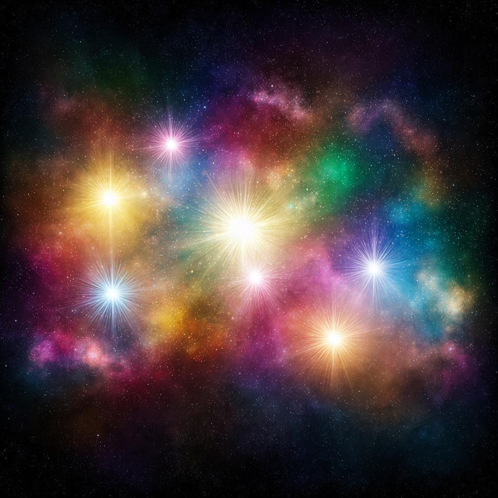 这算不算眼红病？！河南周口，一楼业主圈了2000平草坪作为自家院子，楼上的业主不