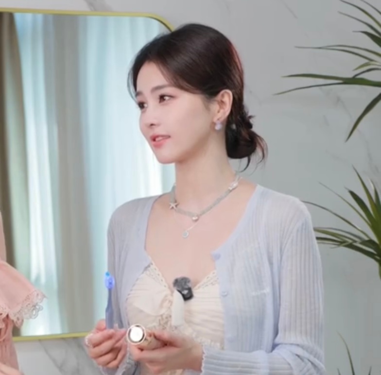又可爱又好看