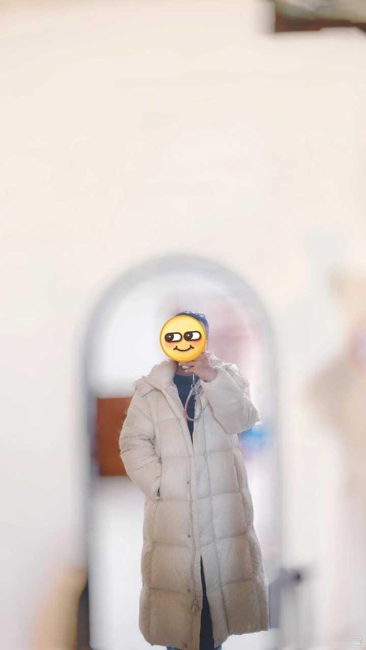 #檀健次代言美力城高科技鹅绒服#   和檀健次一起美力过冬与檀健次共赴美力之冬，