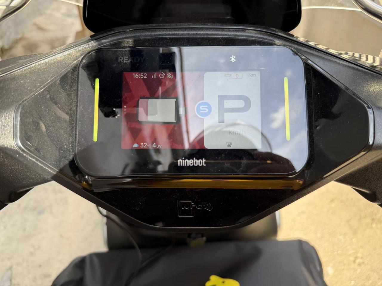 mz130主题怎么能不花钱用默认主题。mz130用换电之后原主题就这样了。用别的
