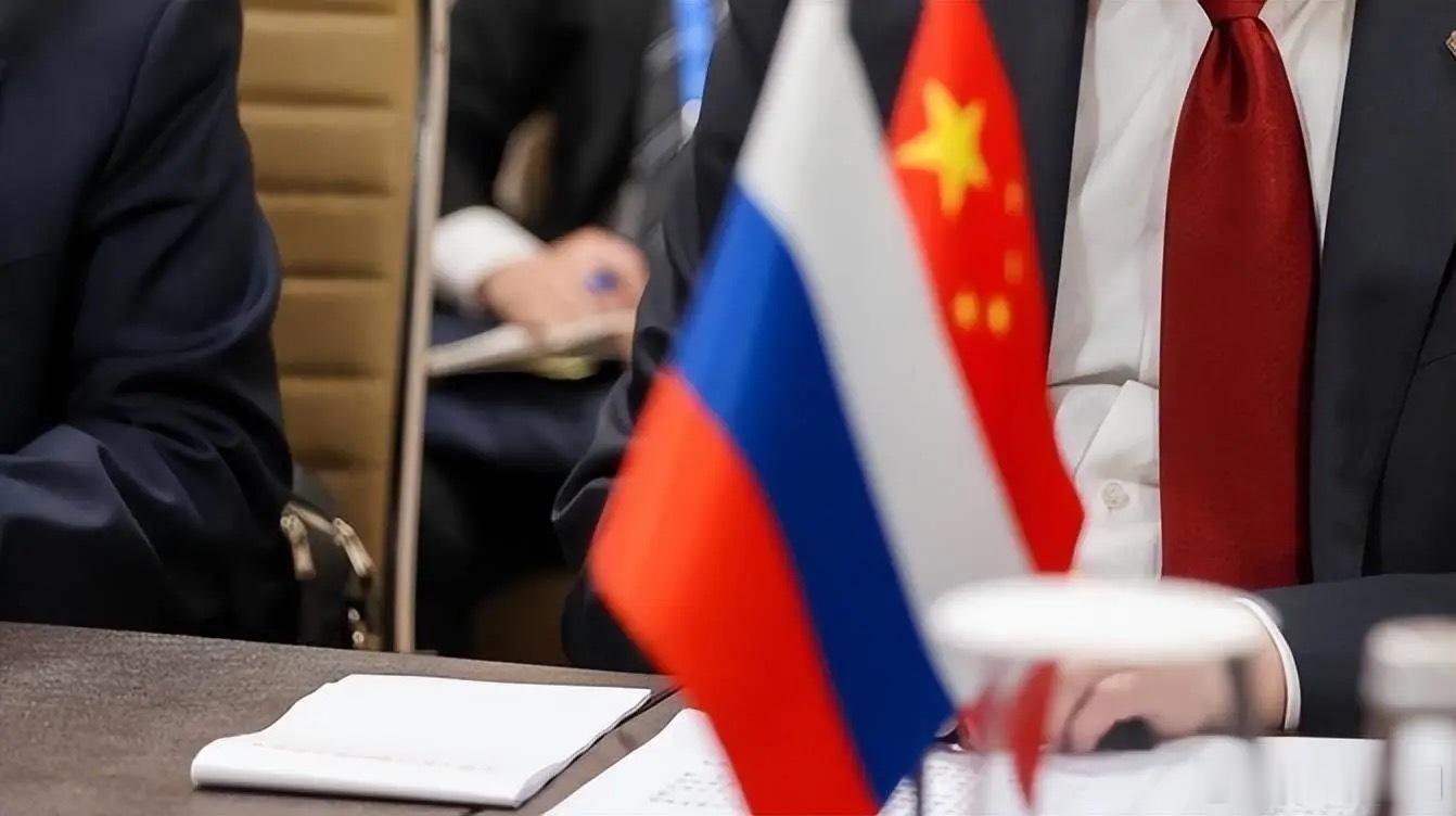 克宫宣布普京即将访华咱们就是顶流，争相恐后，这妥妥是进入了访华旺季