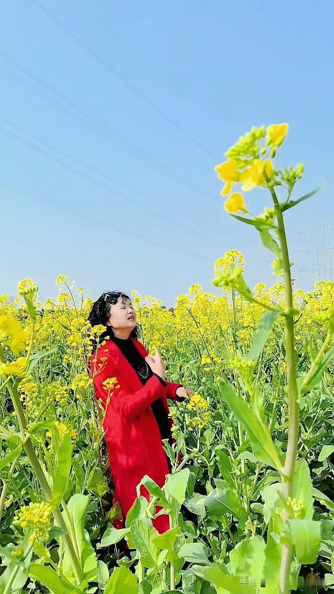 我学会了坚强。
昨天有朋友问我，你是一个人去医院做的激光手术吗？我说是的。

在