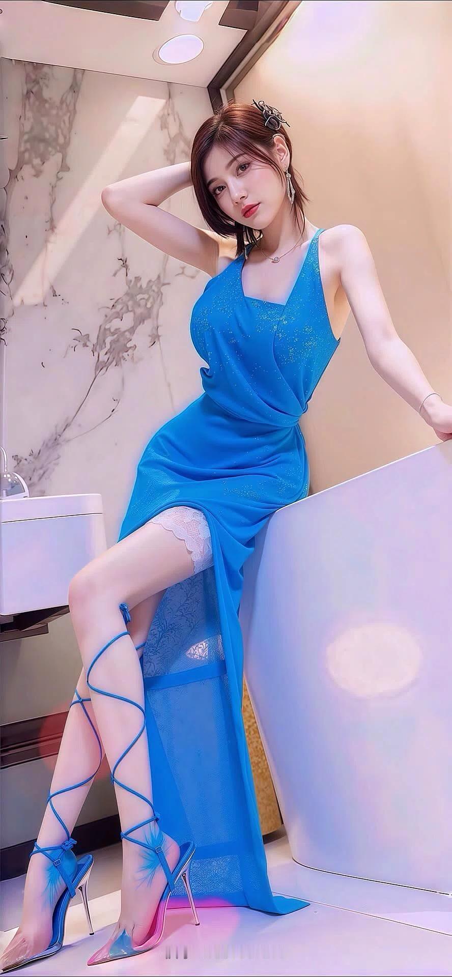 人幸福与不幸福真是完全取决于心态！