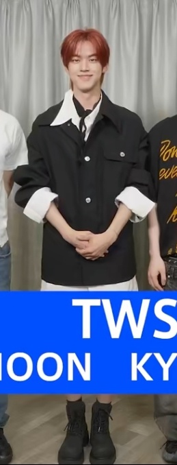 。真特么服了自己莫名其妙的笑点 