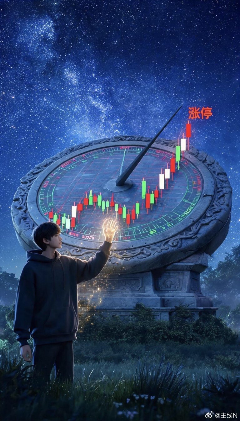 这个社会太多骗子了张嘴就来，各种诱骗真的是防不胜防我一亲戚之前她朋友和她说把钱放