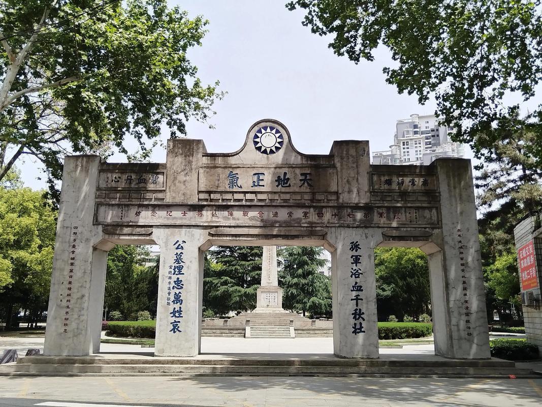 武陵酒无论如何都比“湘窖”和“酒鬼酒”强太多！只是被资本以及一套资本主义指导思想