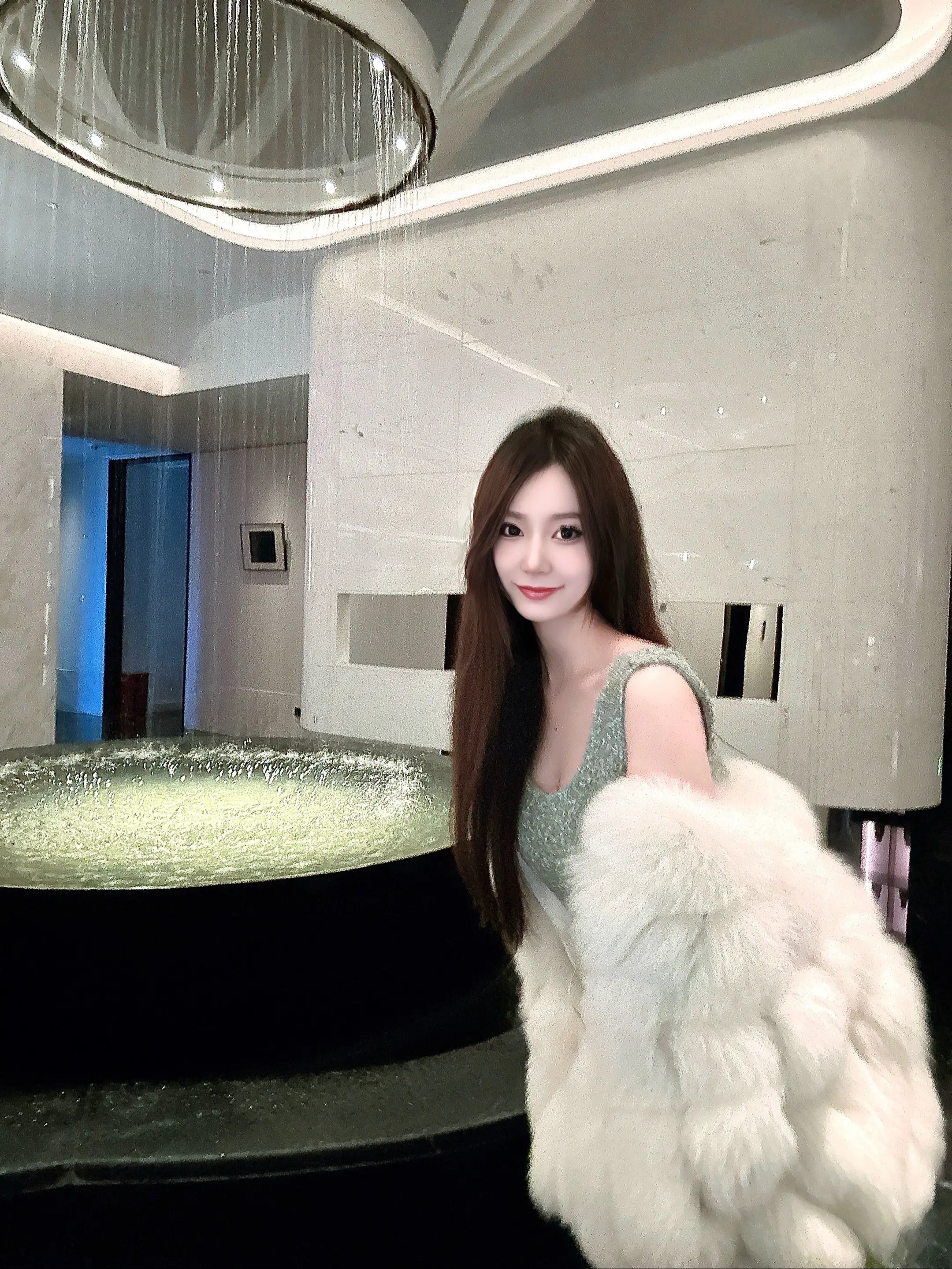 想成为一个什么样的人答案不重要，自己开心最重要