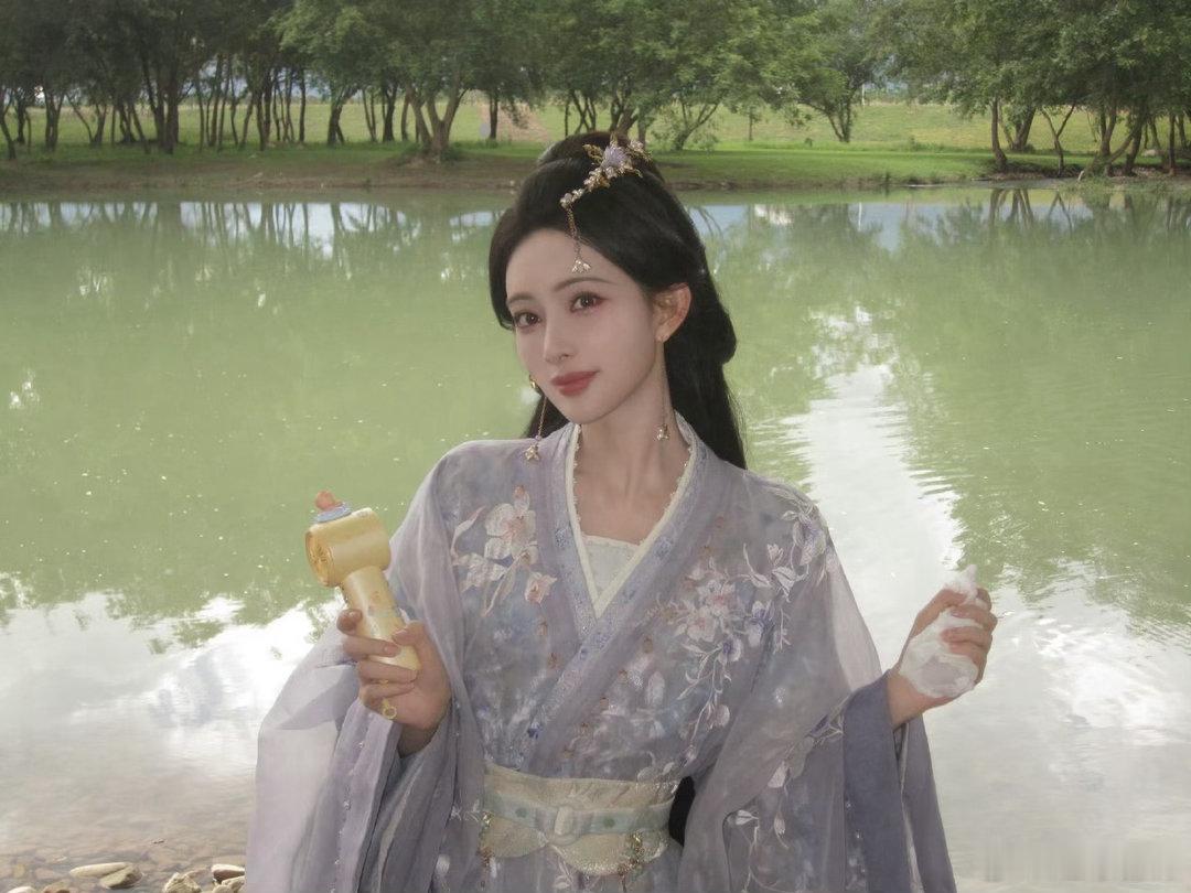 孟子义回应常驻好六双向奔赴圆满落地，节目组暖心欢迎，孟子义开心赴约，坐等超多爆笑