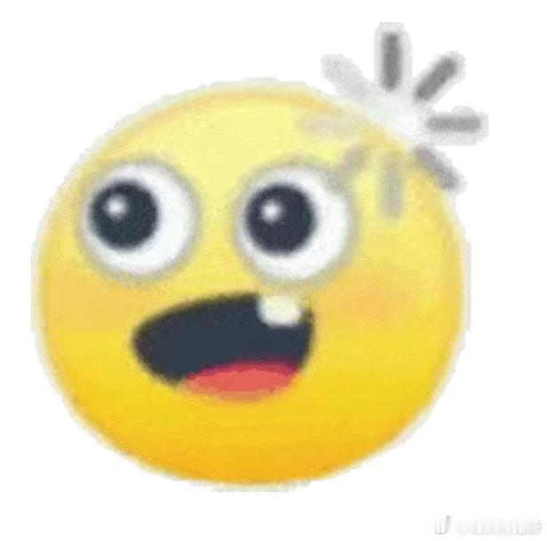 陷入我们的热恋除了两个主角的脸都好尬啊…原著也是晋江热门IP，刘浩存和王安宇两个